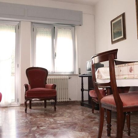 Appartement Cimarosa 5 à Follonica Extérieur photo