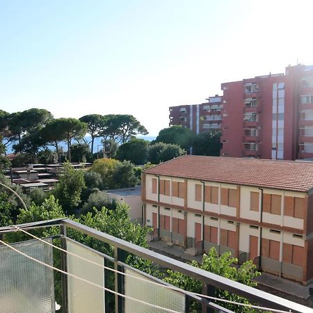 Appartement Cimarosa 5 à Follonica Extérieur photo