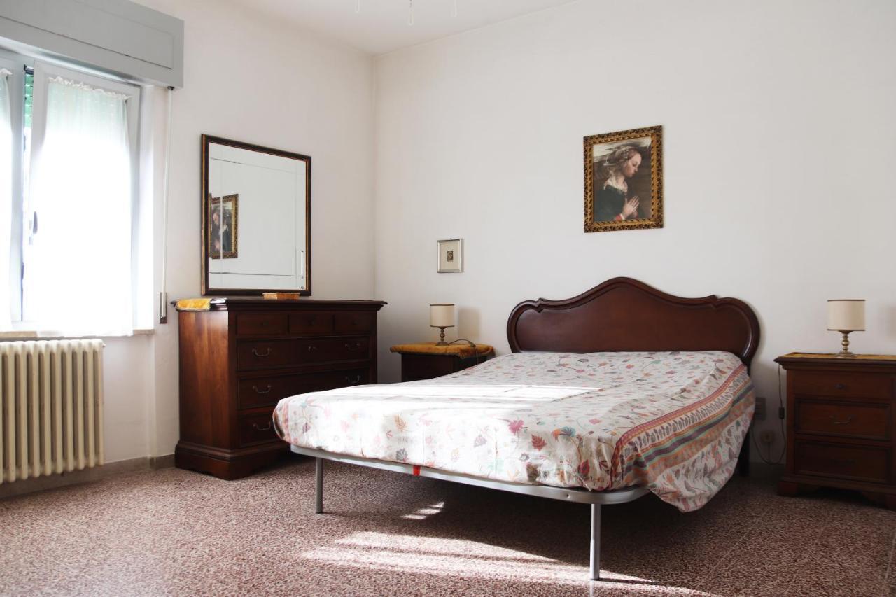 Appartement Cimarosa 5 à Follonica Extérieur photo