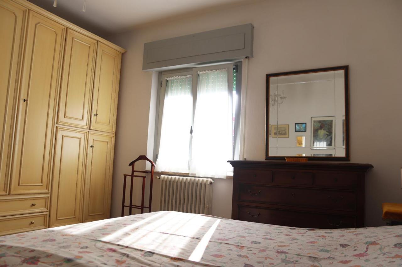 Appartement Cimarosa 5 à Follonica Extérieur photo